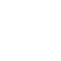 Pelham Plumbers